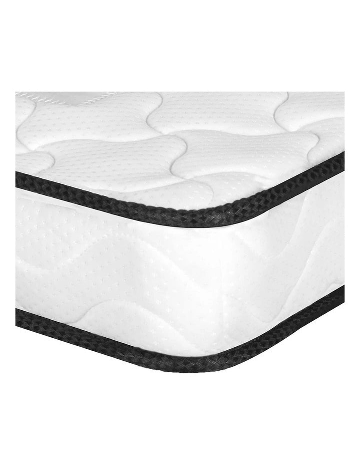 Spring Cot Mattress